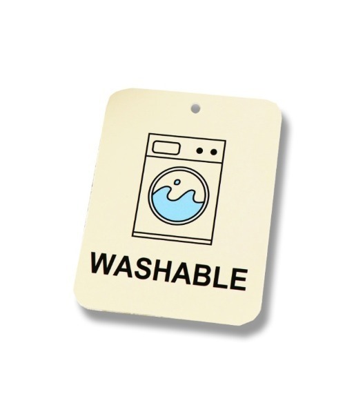 BRANSHES（ブランシェス）の「【マシンウォッシャブル】中綿×ボアリバーシブルブルゾン（ブルゾン・キッズ・チャコールグレー/ブルー/アイボリー・110cm/100cm/120cm/130cm/140cm/150cm）」の16枚目の写真