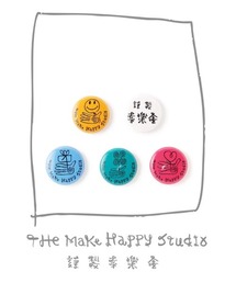 セール】GARDEN TOKYO/The Make Happy Studioのファッション通販