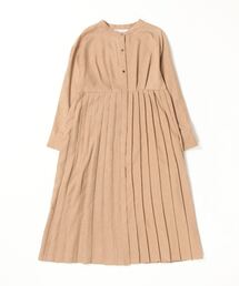 ブランド古着】Ray BEAMS|レイビームスのワンピース/ドレス古着 ブランド古着】Ray BEAMS|レイビームスのワンピース/ドレス古着