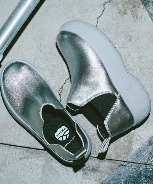 びゃこ Buy Adidas ZX 8000 'Hazy Beige' - H02111 | GOAT