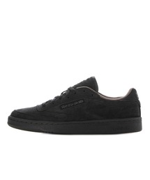 Reebok（リーボック）の「CLUB C 85 VINTAGE　100228109（スニーカー）」