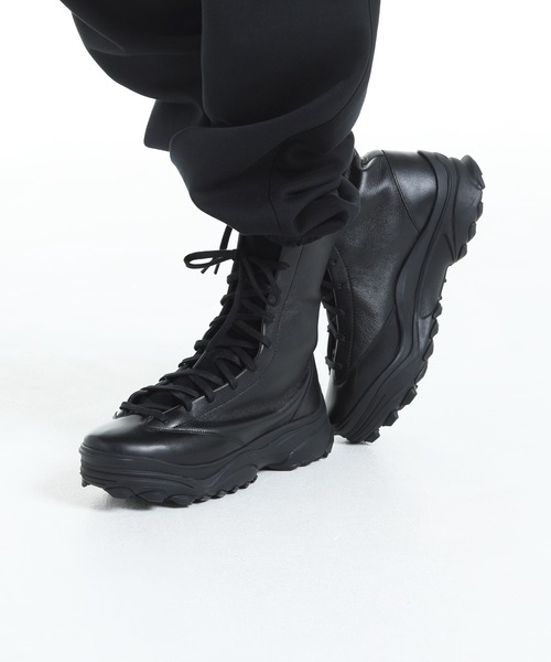 わい氏 Y-3 SUPERSTAR(24.5cm off whitexoff whitexoff white): Y-3