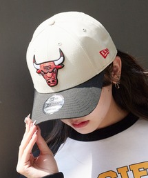 NEW ERA(j[G)NEW ERA/j[G CONTRAST PATCH 9FOR OSFM Lbv(Lbv)