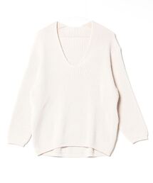 ⭕新品、未使用、タグ付⭕ミューズドゥドゥーズィエムクラス☆シモネッタ☆ジャケット Deuxieme Classe ジャケット ライダースジャケット 【MY WHITE