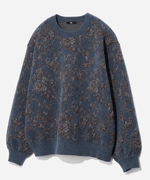 HARE(�n��)�̃_�}�X�N�K�����[���j�b�g�v���I�[�o�[(HARE)(�j�b�g/�Z�[�^�[)