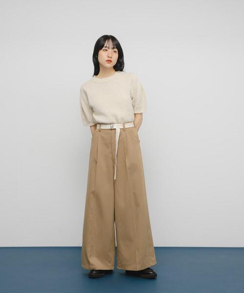 -_-bページ 株式会社サトウ巧材