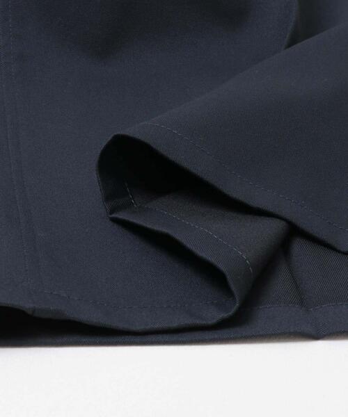 KBF（ケイビーエフ）の「ベルトSETワイドスラックス（その他パンツ・レディース・ベージュ/ブルー系その他・ONE）」の20枚目の写真