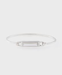 Paul Smith(|[X~X)́gPentagonh uXbgy250917 240Mz(uXbg)