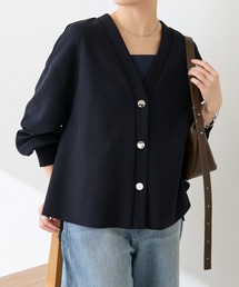 COLLAGE GALLARDAGALANTE｜コラージュ ガリャルダガランテの