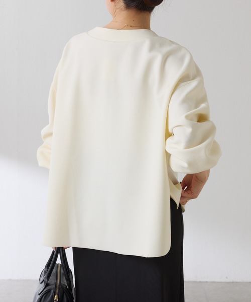 COLLAGE GALLARDAGALANTE（コラージュガリャルダガランテ）の「メタル