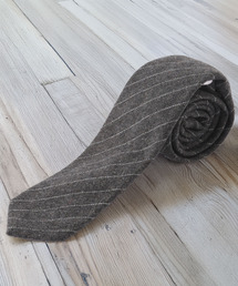 ZIP FIVE(Wbvt@Cu)̃E[cC[h `FbN lN^C(lN^C)