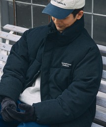 THE CRAFT CREW PRODUCTS(UNtgN[v_Nc)́᝛H}`t@NVi pfbgWPbgyTHE CRAFT CREW PRODUCTSz(_EWPbg/R[g)