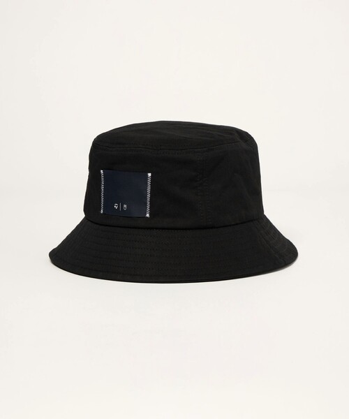 【新品・別注】＜TaylorMade×UNITED ARROWS＞バケットハット 別注】＜TaylorMade×UNITED ARROWS＞ バケットハット（ハット