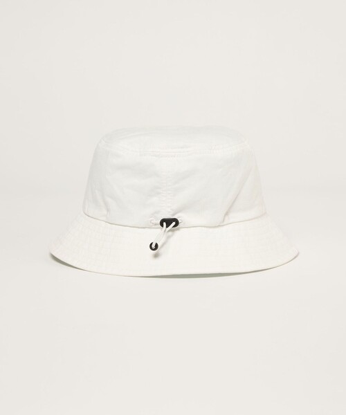 TaylorMade バケットハット ニューエラ TaylorMade バケットハット ニューエラ ゴルフ