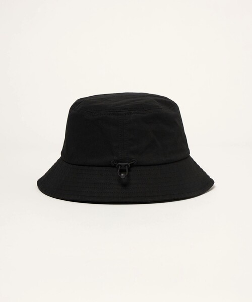 TaylorMade バケットハット ニューエラ TaylorMade バケットハット ニューエラ ゴルフ