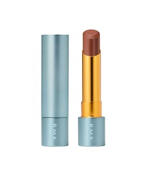 RMK(A[GP[)RMK xxbgV[ bvJ[itBjiʌFj(g/bveBg/OX)