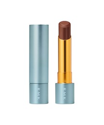 RMK(A[GP[)RMK xxbgV[ bvJ[itBjiʌFj(g/bveBg/OX)