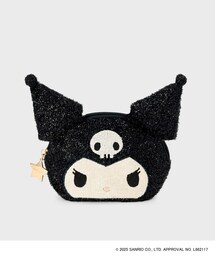 Kuromi(N~)́yN~ztFCX^LLVF|[`(|[`)