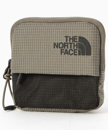 THE NORTH FACE｜ザノースフェイス（メンズ）の通販 - ZOZOTOWN