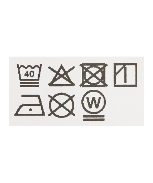 BEAUTY&YOUTH UNITED ARROWS(ビューティーアンドユースユナイテッドアローズ)の「<ドラゴンヘッド for UACG>Vol.1 TEE/Tシャツ(Tシャツ/カットソー・レディース・オフホワイト・M/L/XL)」の15枚目の写真
