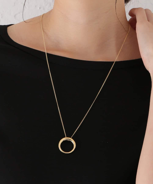 Gabriela Artigas（ガブリエラアルティガス）の「GABRIELA