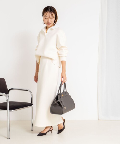 セール】《セットアップ対応》ウォッシャブルダンボール2WAYタイト