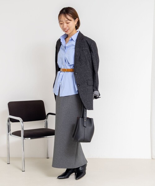 セール】《セットアップ対応》ウォッシャブルダンボール2WAYタイト