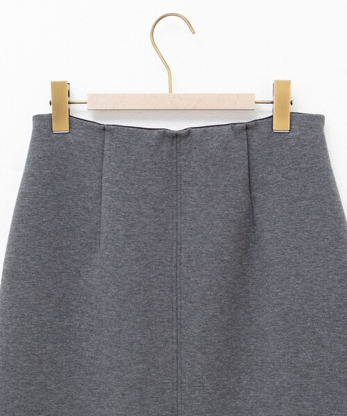 セール】《セットアップ対応》ウォッシャブルダンボール2WAYタイト