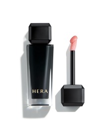 HERA | ＜ホリデー限定＞センシュアルヌードグロス(口紅/リップティント/グロス)