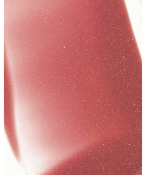 HERA（ヘラ）の「＜ホリデー限定＞センシュアルヌードグロス（口紅/リップティント/グロス・レディース・138 ジャズ/211 グリマー・FREE）」の3枚目の写真