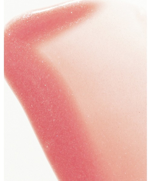 HERA（ヘラ）の「＜ホリデー限定＞センシュアルヌードグロス（口紅/リップティント/グロス・レディース・138 ジャズ/211 グリマー・FREE）」の5枚目の写真