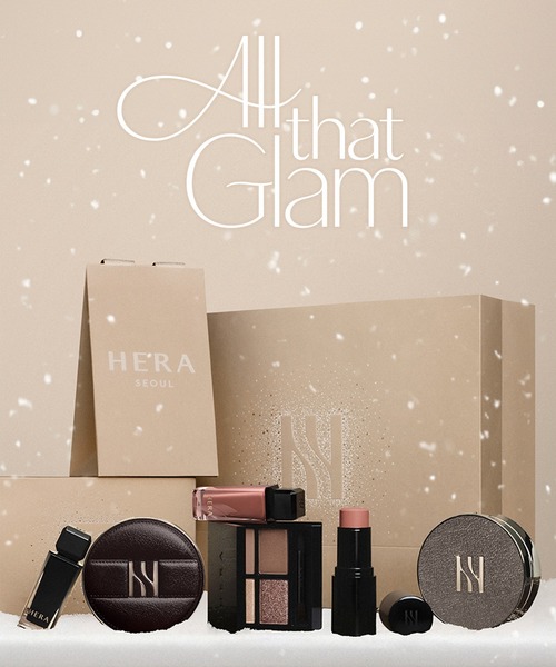 HERA（ヘラ）の「＜ホリデー限定＞センシュアルヌードグロス（口紅/リップティント/グロス・レディース・138 ジャズ/211 グリマー・FREE）」の7枚目の写真