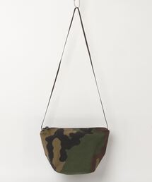 セール/ブランド古着】Herve Chapelier（エルベシャプリエ）の