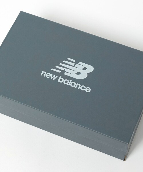 NEW BALANCE(ニューバランス)の「<New Balance>U530ESA/D スニーカー(スニーカー・レディース・ホワイト・24.5cm/25.5cm/23cm/23.5cm/25cm/24cm/22.5cm)」の12枚目の写真