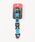 NANGA�i�i���K�j�́u�yNANGA�zCARABINER KEY HOLDER�i�L�[�z���_�[�j�v�b�T�b�N�X�u���[