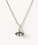 Vivienne Westwood \"MAN.DEMETRIUS\" ヴィヴィアン ACCESSORIES】MAN DEMTRIUS ORB PENDANT発売のお知らせ ｜ヴィヴィアン