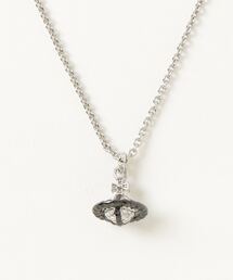 Vivienne Westwood MAN(BBAEGXgEbh})MAN. MAYFAIR SMALL ORB PENDANT(lbNX)