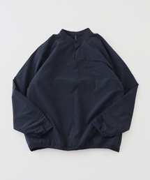 rajabrooke × WISM別注 KERJA HAT2 ネイビー rajabrooke × WISM別注 KERJA HAT2 ネイビー
