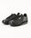 PATRICK�i�p�g���b�N�j�́uPATRICK �p�g���b�N MARATHON�L �}���\���E���U�[ 982551 BKGY�i�X�j�[�J�[�j�v�b�u���b�N