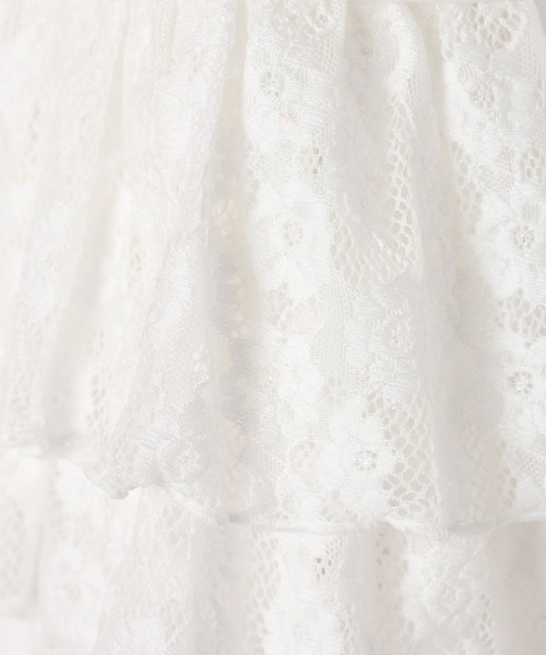 GLOBAL WORK(グローバルワーク)の「トクトク2SETスウェット*ロンT/598202(スウェット・キッズ・ブルー系その他/オフホワイト/ブラック・130cm/160cm/140cm/150cm)」の16枚目の写真