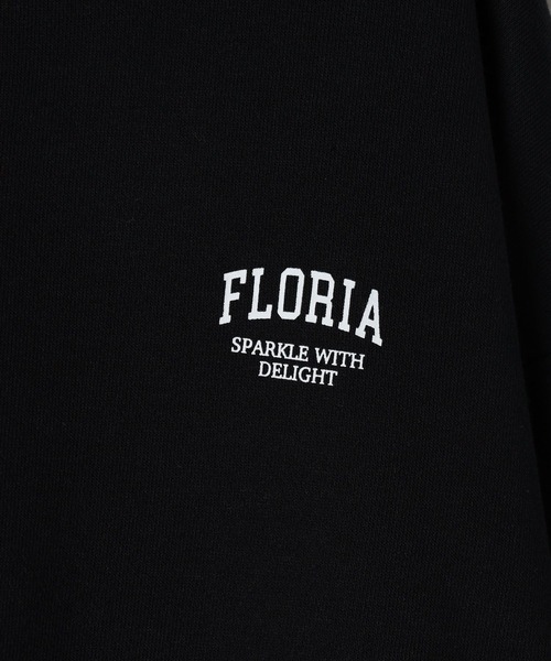 GLOBAL WORK(グローバルワーク)の「トクトク2SETスウェット*ロンT/598202(スウェット・キッズ・ブルー系その他/オフホワイト/ブラック・130cm/160cm/140cm/150cm)」の17枚目の写真