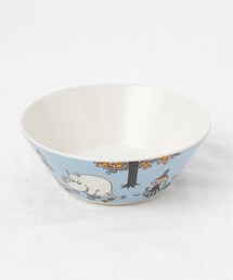 212 KITCHEN STORE(�g�D�����g�D�L�b�`���X�g�A)�̃N���V�b�N �{�E�� 15cm �t�����Y�t�H�[�G�o�[ ��MOOMIN ARABIA��(�H��)
