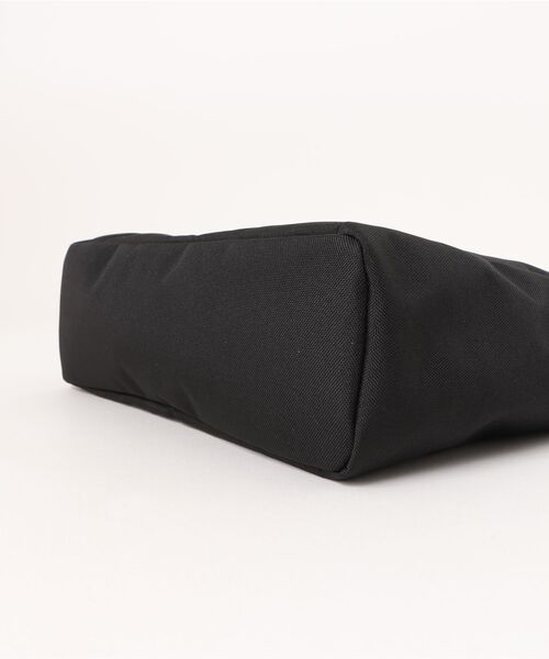 デイジーパッチライト 2WAYトート（トートバッグ）｜MARY QUANT