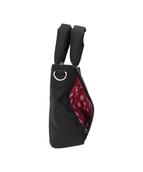 デイジーパッチライト 2WAYトート（トートバッグ）｜MARY QUANT