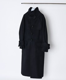 RUMCHE｜ラム・シェの通販 - ZOZOTOWN