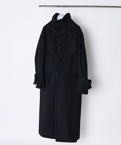 リモンタイーストパッフィージャケット　　ルフィル 新品未使用 ◇リモンタイーストパッフィージャケット（その他アウター）｜LE