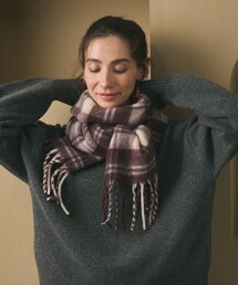 BEAUTY&YOUTH UNITED ARROWS(r[eB[Ah[XiCebhA[Y)̃`FbN Xg[(Xg[/V[)