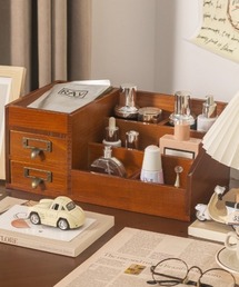 Made in I(ChCAC)̖ؑI[KiCU[{bNX([ObY)