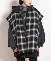 Deuxieme Class 新品 DEUXIEME CLASSE（テーラードジャケット）のフリマアイテム一覧