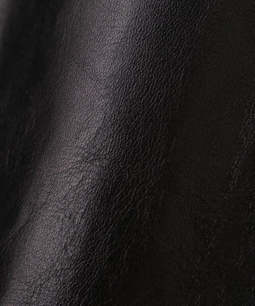 Schott/ショット/669US SPECIAL HORSEHIDE CAFE RACER JACKET